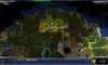 Civ4ScreenShot0005.JPG