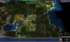 Civ4ScreenShot0006.JPG