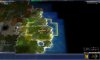 Civ4ScreenShot0008.JPG