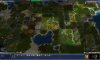 Civ4ScreenShot0009.JPG