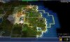 Civ4ScreenShot0010.JPG