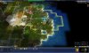 Civ4ScreenShot0011.JPG