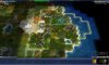 Civ4ScreenShot0012.JPG