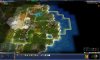 Civ4ScreenShot0013.JPG