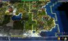 Civ4ScreenShot0016.JPG