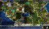 Civ4ScreenShot0017.JPG
