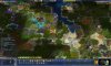 Civ4ScreenShot0018.JPG