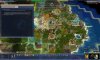 Civ4ScreenShot0030.JPG