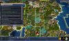 Civ4ScreenShot0031.jpg