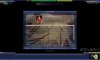 Civ4ScreenShot0038.JPG