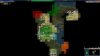 SGOTM T12 neighbors0000.JPG