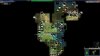 SGOTM T12 resources with dots.jpg