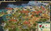 T149.jpg