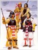 yamatokofunperiod250ad5.jpg