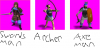sa.png