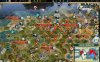 T232.jpg