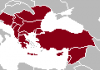 Lunaempire.png
