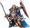 high_elf_prince.jpg