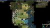 stud farm0000.JPG