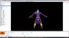 joker pauldrons.jpg