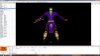 balseraph Immortal Joker version 0.5.jpg