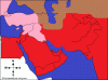 Asia-de-Vest.gif
