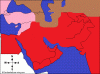Asia-de-Vest edited.gif
