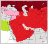 mideast.gif