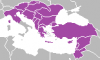 Lunaempire.png