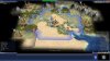 Civ4ScreenShot0038.JPG