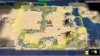 Civ4ScreenShot0039.JPG