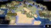 Civ4ScreenShot0041.JPG