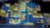 Civ4ScreenShot0040.JPG