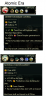 7_Atomic_era_national_wonders.png