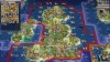 victoria-1817.jpg