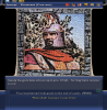 vivaSPQR_5.png