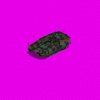 Puma IFV.gif
