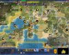 Civ4ScreenShot0043.JPG