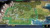 Test T31 settler0000.JPG