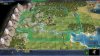 Test T31 settler more commerce0000.JPG