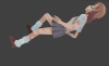 Capture.PNG