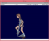 Capture3.PNG