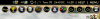 top-corner.png