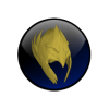 elfhelmetgold.png