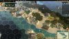 Civ5Screen0000.jpg