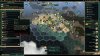 Civ5Screen0001.jpg