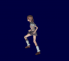 Capture4.PNG