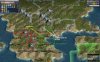northernGR.jpg