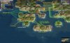 southernGR.jpg