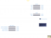 SHIPbackground White.png